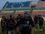 thumb_100_2111.jpg